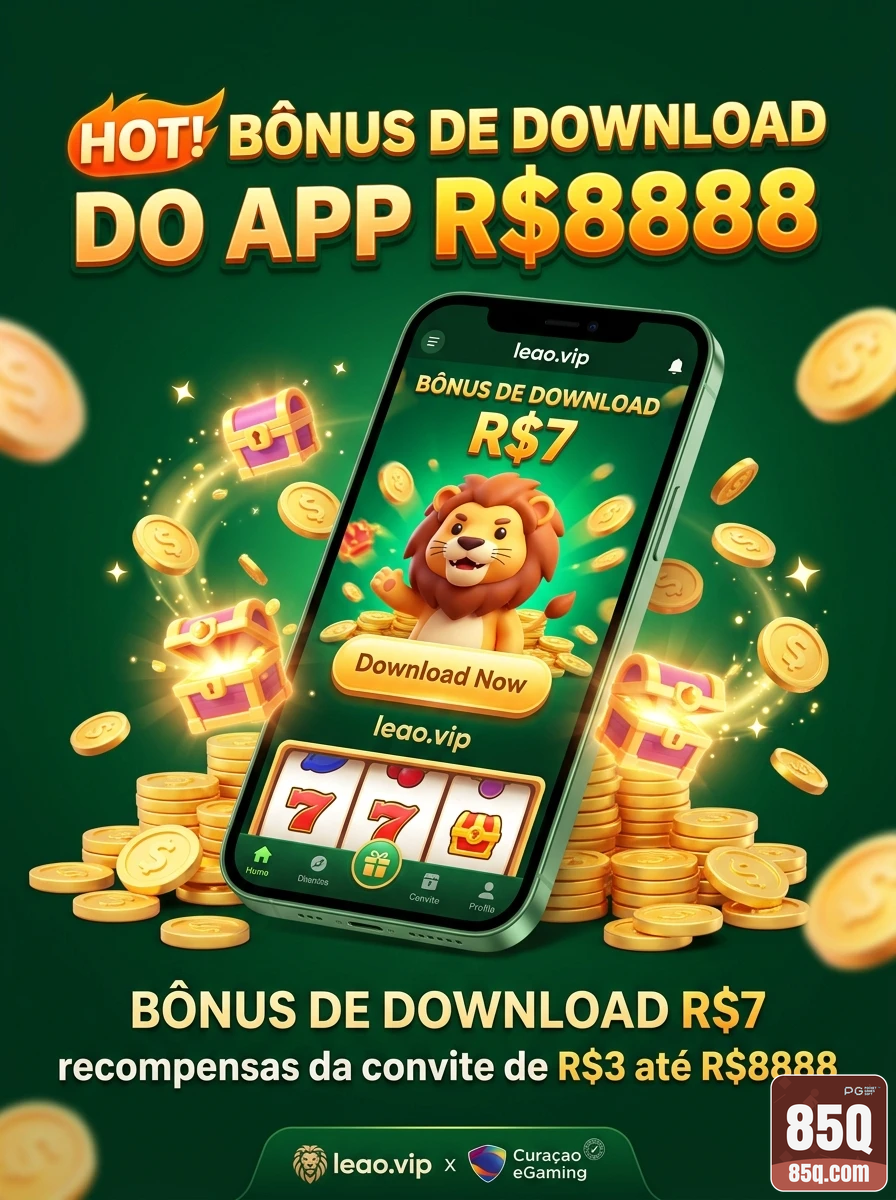 Domine o Jogo com 85q.com: Tecnologia e Emoção em Sintonia