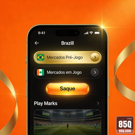 85q.com - aproveitar premium apostas esportivas online