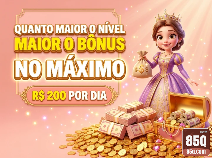 85q.com - seguros eventos esportivos para aproveitar