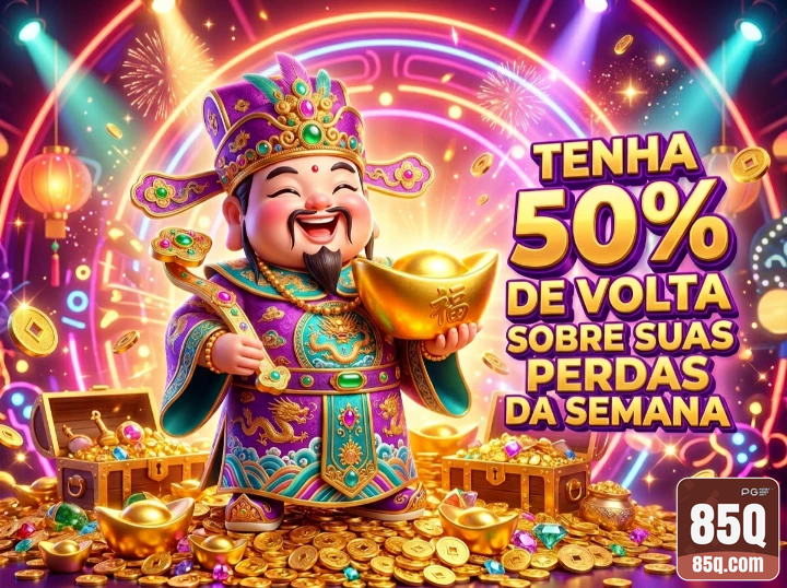 85q.com - jogar em elegante roleta