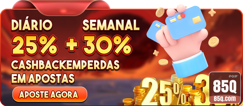 85q.com - aproveitar em premium cassino online