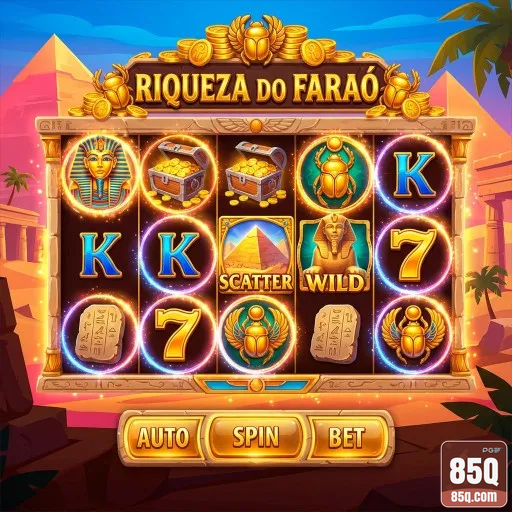 85q.com jogos-2