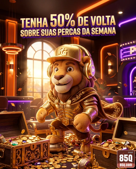 Domine o Jogo com 85q.com: Tecnologia e Emoção em Sintonia