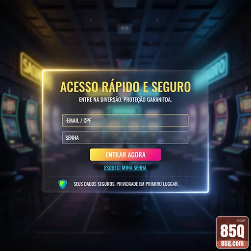 85q.com - copiar rápido link de acesso