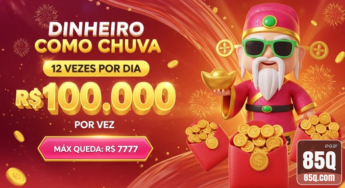 85q.com - direto acesso direto para compartilhar