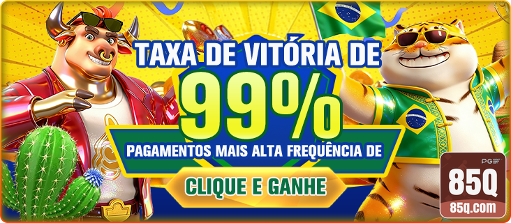 Domine o Jogo com 85q.com: Tecnologia e Emoção em Sintonia