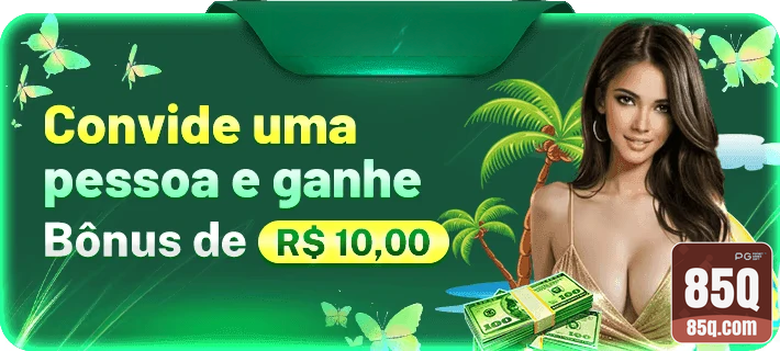 85q.com - experimentar moderna plataforma online online