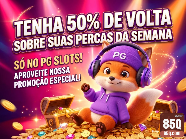 85q.com - premium sistema de jogo para aproveitar