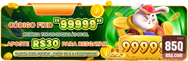 85q.com - aproveitar eletrizante jogo