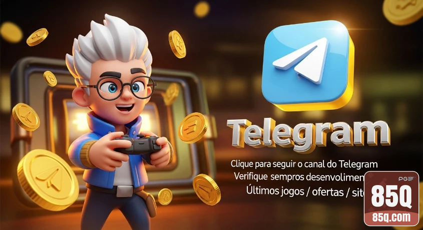 85q.com - descobrir emocionante jogo