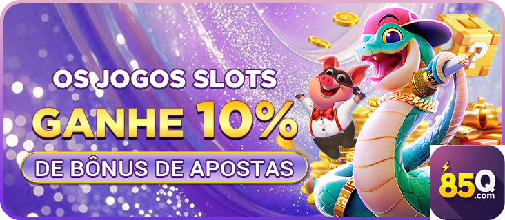 Recompensas App 85q.com