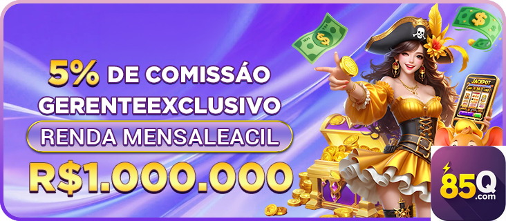 Torneios VIP 85q.com