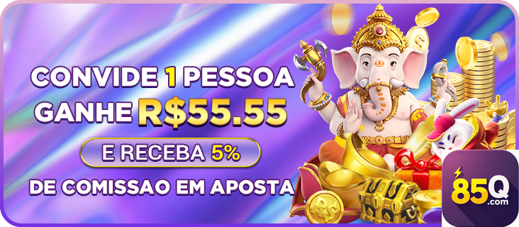 Live Dealers 85q.com