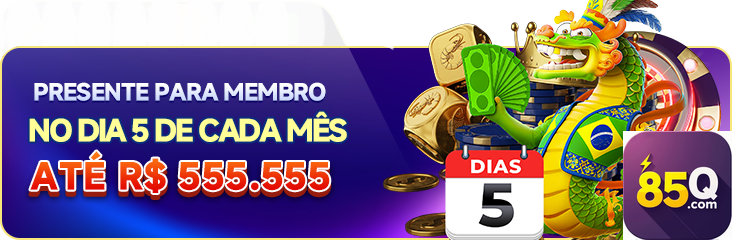 Prêmios Esporte 85q.com