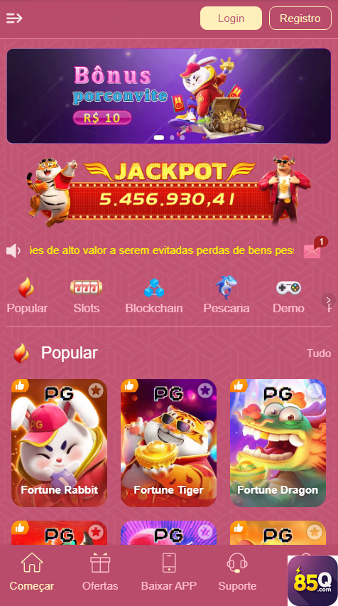 Confiabilidade e Segurança À Prova