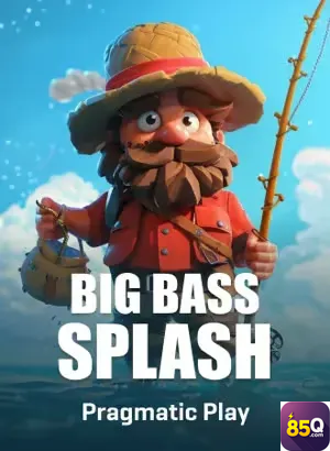 Jogos Certificados 85q.com