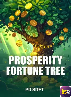 Experiência de Jogos 85q.com