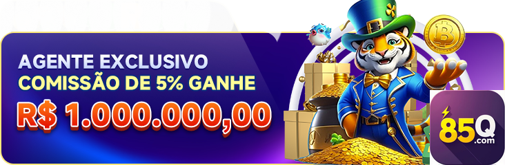 Plataforma Premium 85q.com