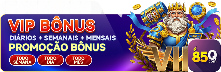 Promoções Confiáveis 85q.com