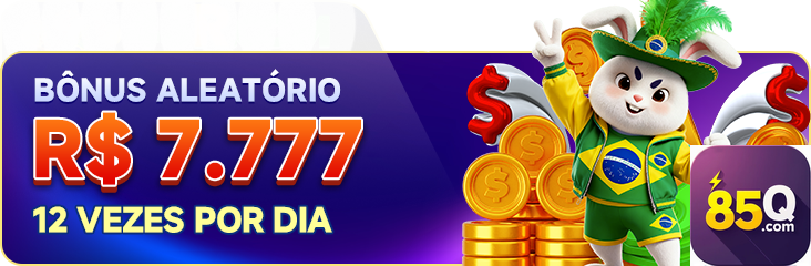 Experiência Promoções 85q.com