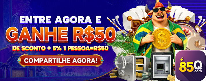 Prêmios Promoções 85q.com